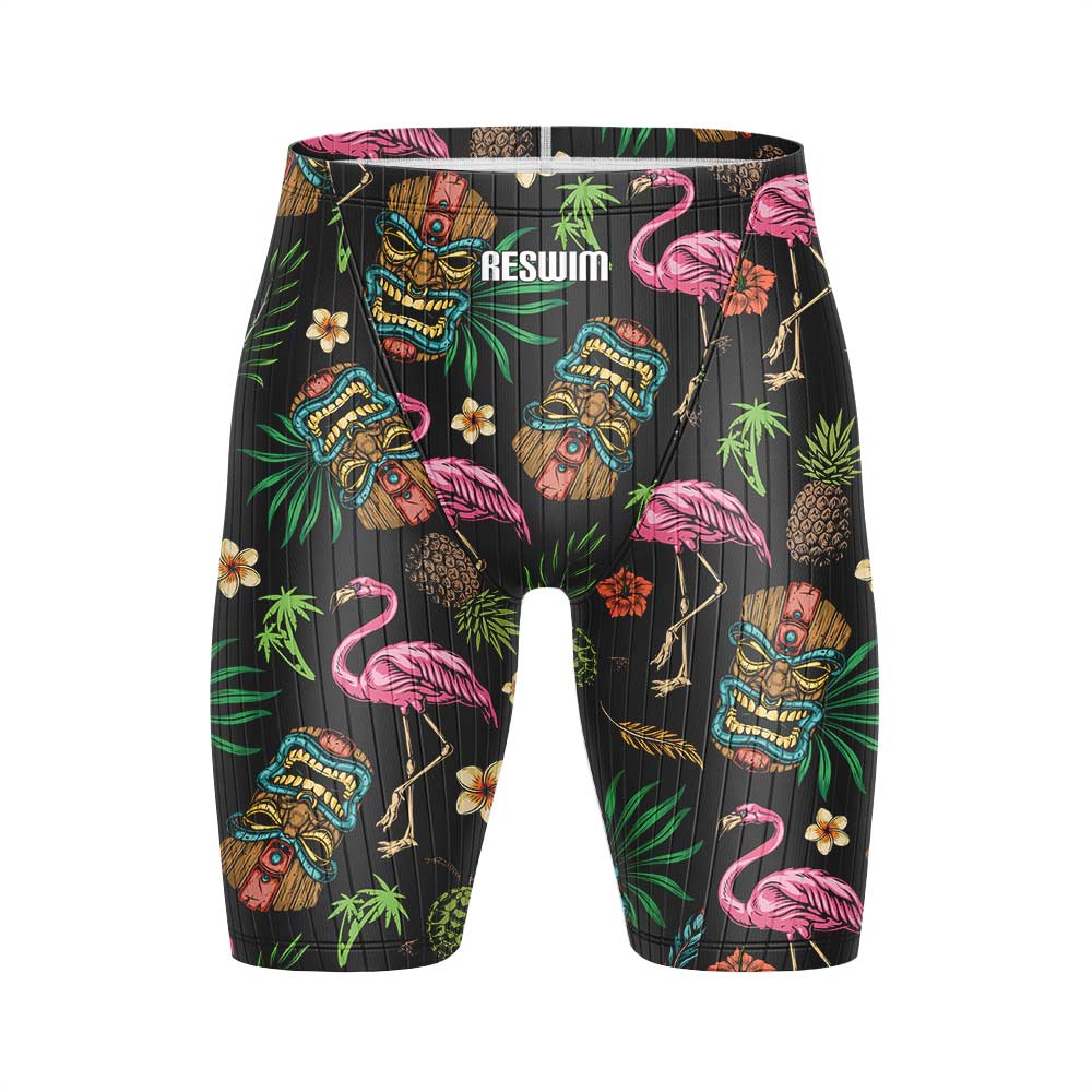 Men'S Formal Beach Wear - 新しいメンズ水泳ジャマー水着ショーツ水泳パンツビーチタイツショートサーフィンパンツアスレチックトレーニング水着水泳スーツ