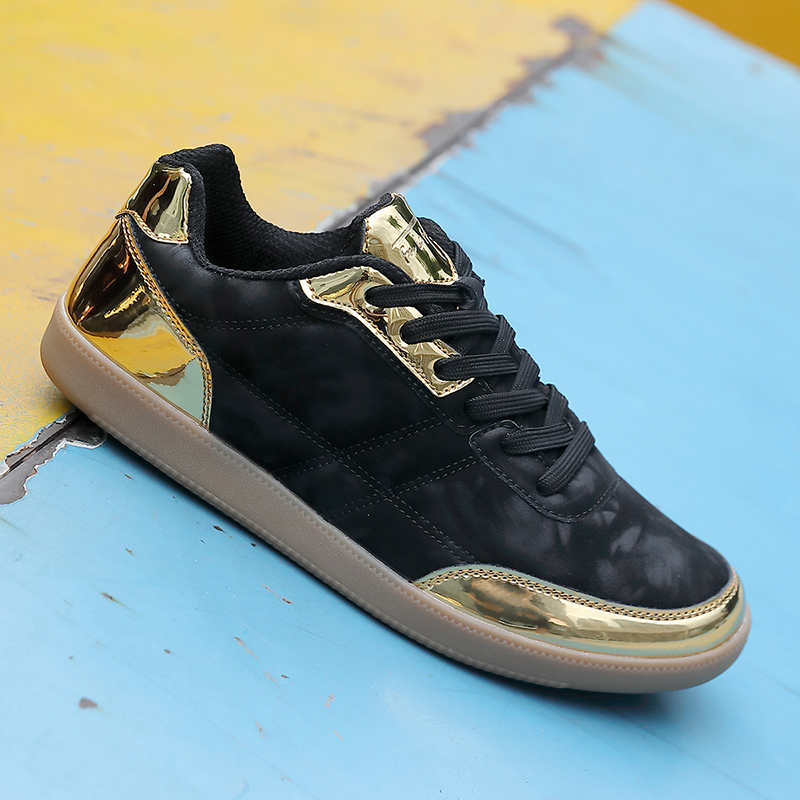 Formal Men Daily Wear Footwear - フォーマルメンズシューズ メンズドレスシューズ テニス スケート メンズスニーカー スポーツ