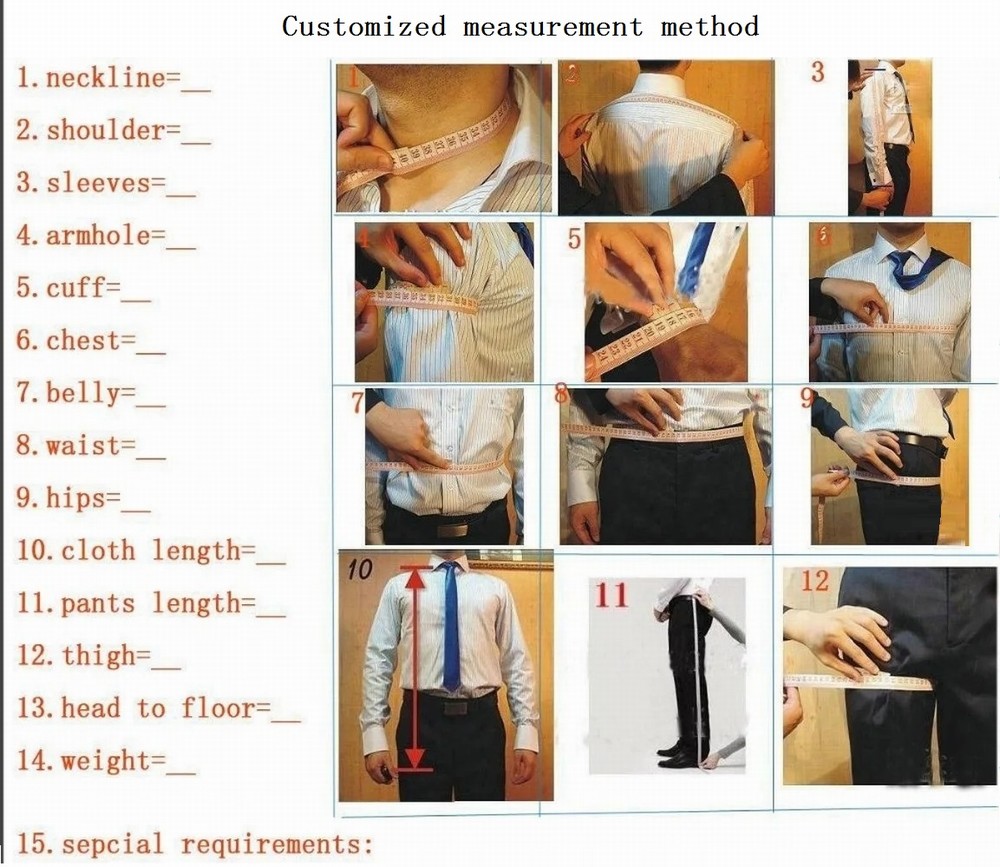新しいネイビーブルーのフォーマルメンズスーツ、新郎、介添人、 - Men Formal Wear Wedding のレビューと価格