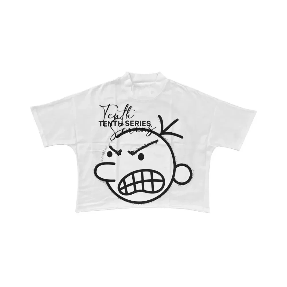 ストリートウェア ブラック Tシャツ 男女兼用 原宿ヒップホ - Men'S Gothic Formal Wear のレビューと価格