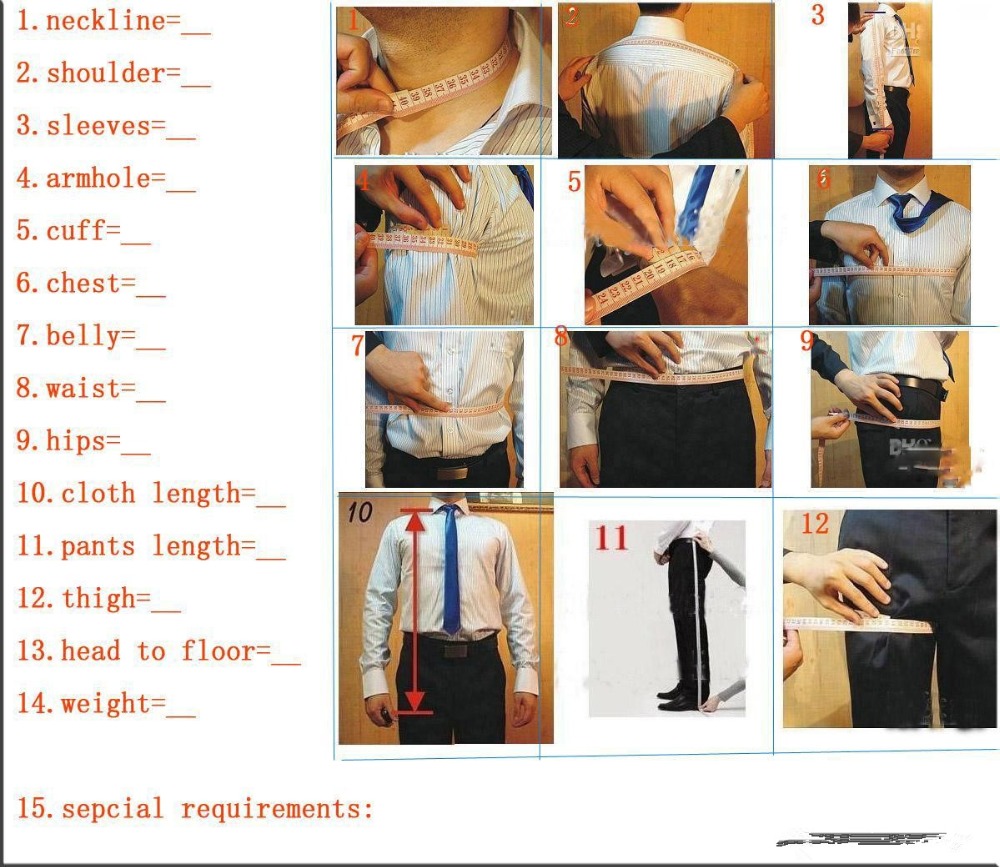 グリーンクラシックメンズスーツフォーマルウェディングパンツコ - Men Formal Wear Shop のレビューと価格