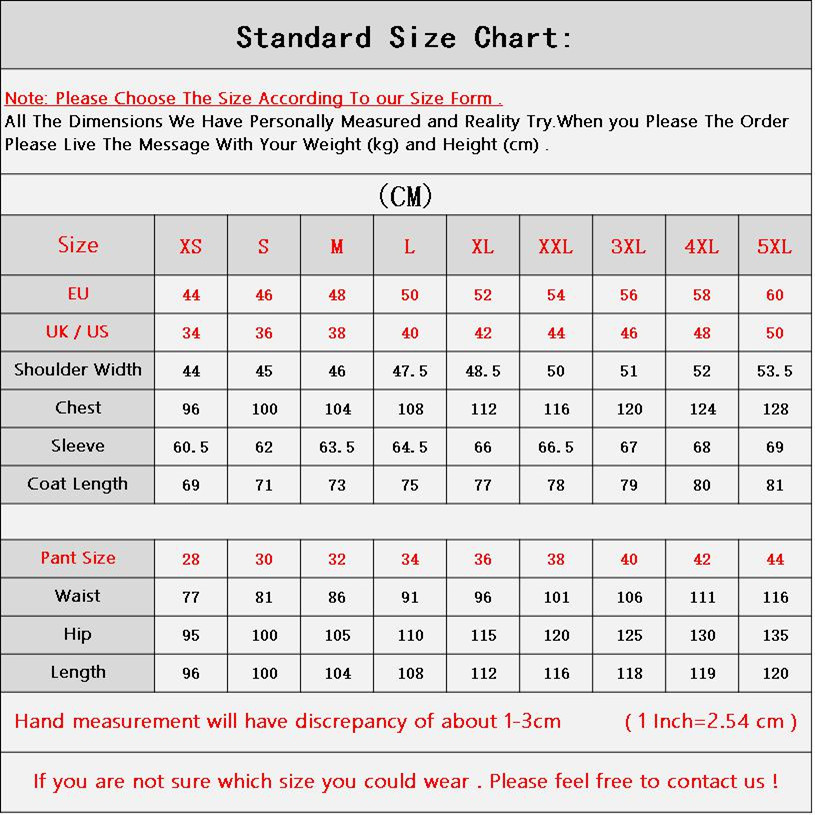 グリーンクラシックメンズスーツフォーマルウェディングパンツコ - Men Formal Wear Shop のレビューと価格