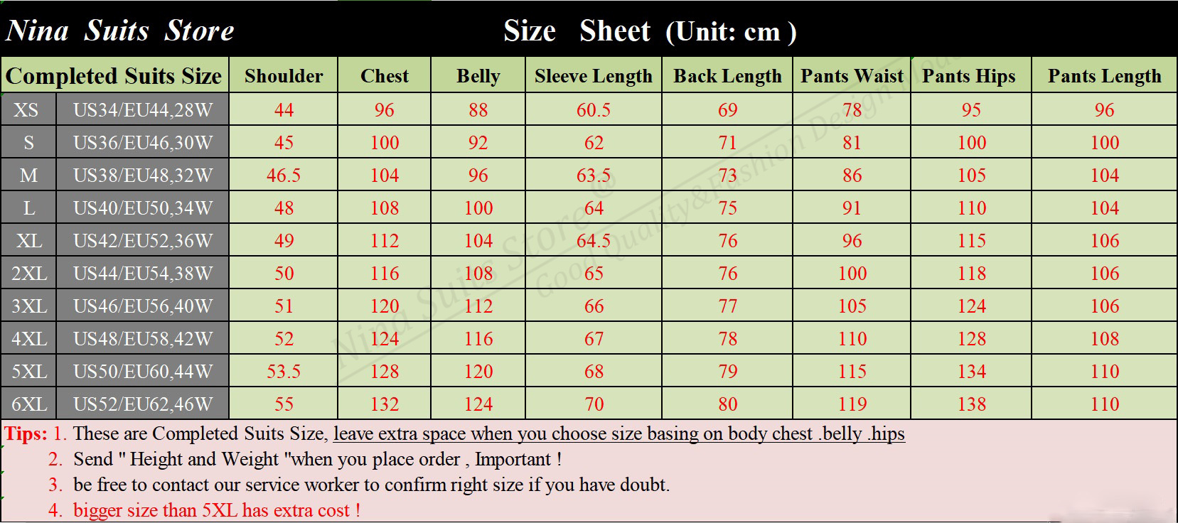 G&N 2026 新メンズスーツ ショートコートベスト ハイ - Formal Vest Waistcoat のレビューと価格