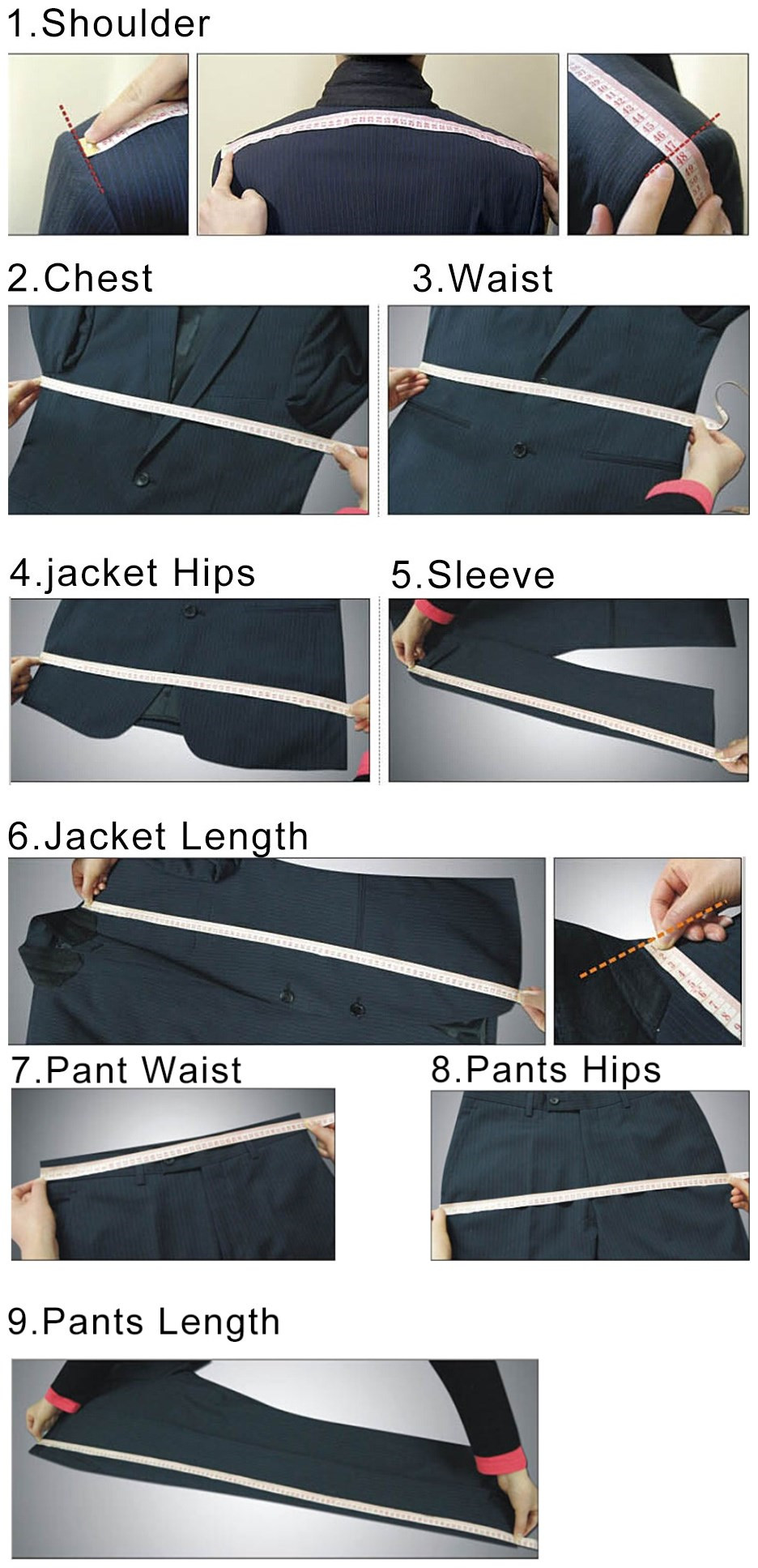 G&N 2026 新メンズスーツ ショートコートベスト ハイ - Formal Vest Waistcoat のレビューと価格