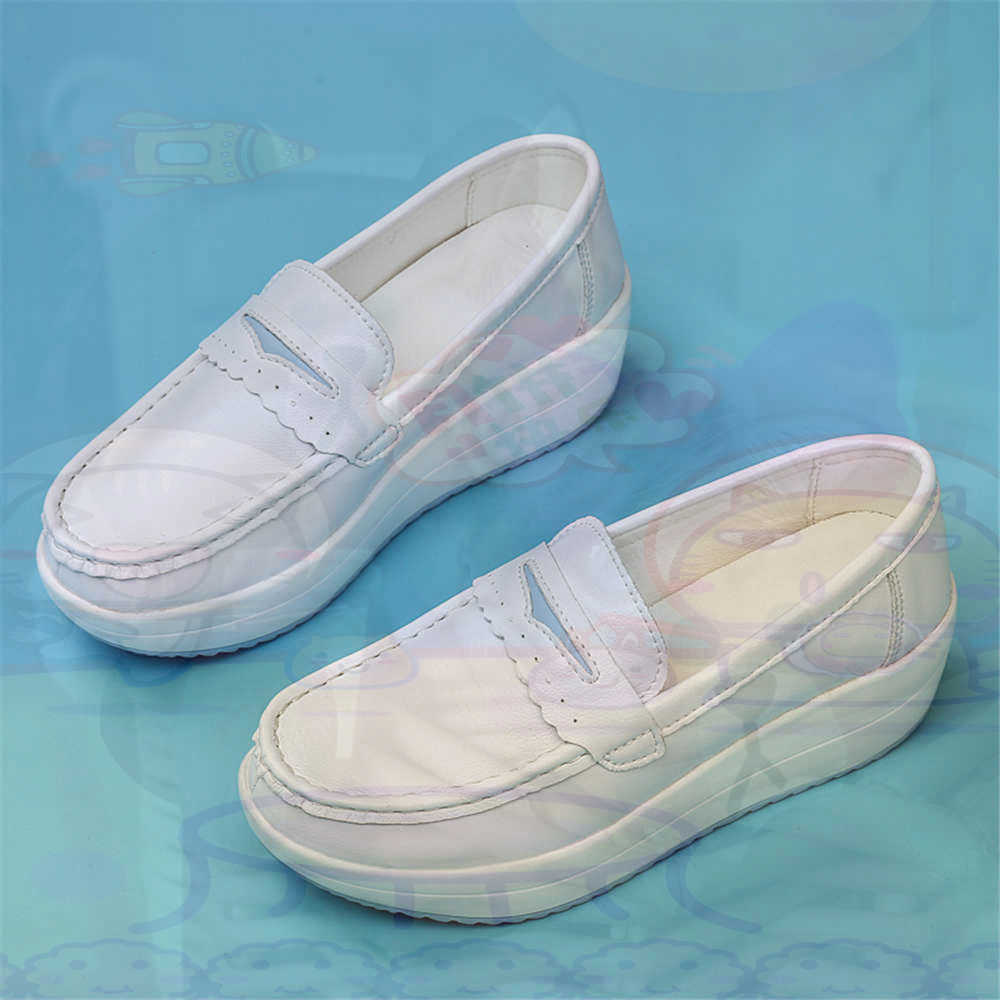 Plataform 冬 ピンク スニーカー テニス レディー - Men'S Semi Formal Office Wear のレビューと価格
