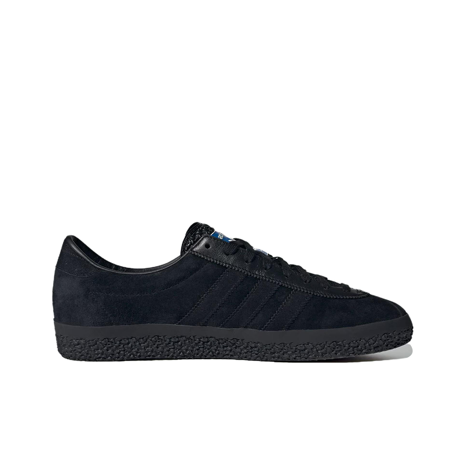 アディダス オリジナルス ガゼル スケートボードシューズ ユ - Adidas Shoes Gazelle のレビューと価格