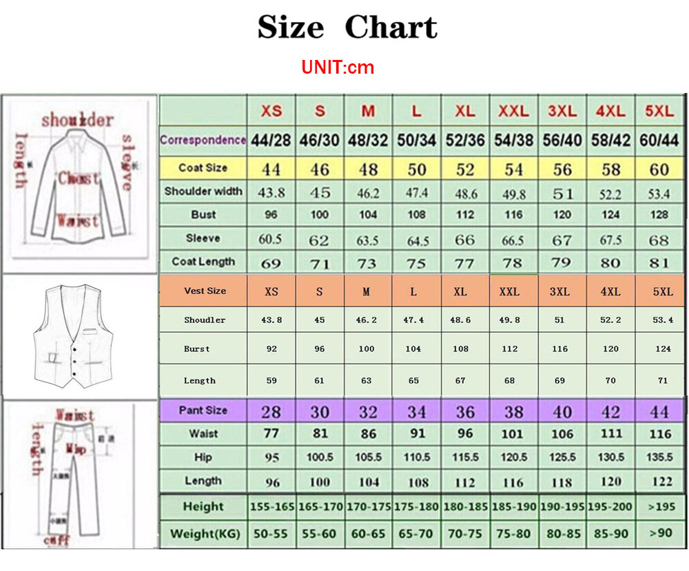 結婚式用高級メンズスーツ、シルバークリスタルビーズ装飾プロム - Men Formal Wear Wedding のレビューと価格