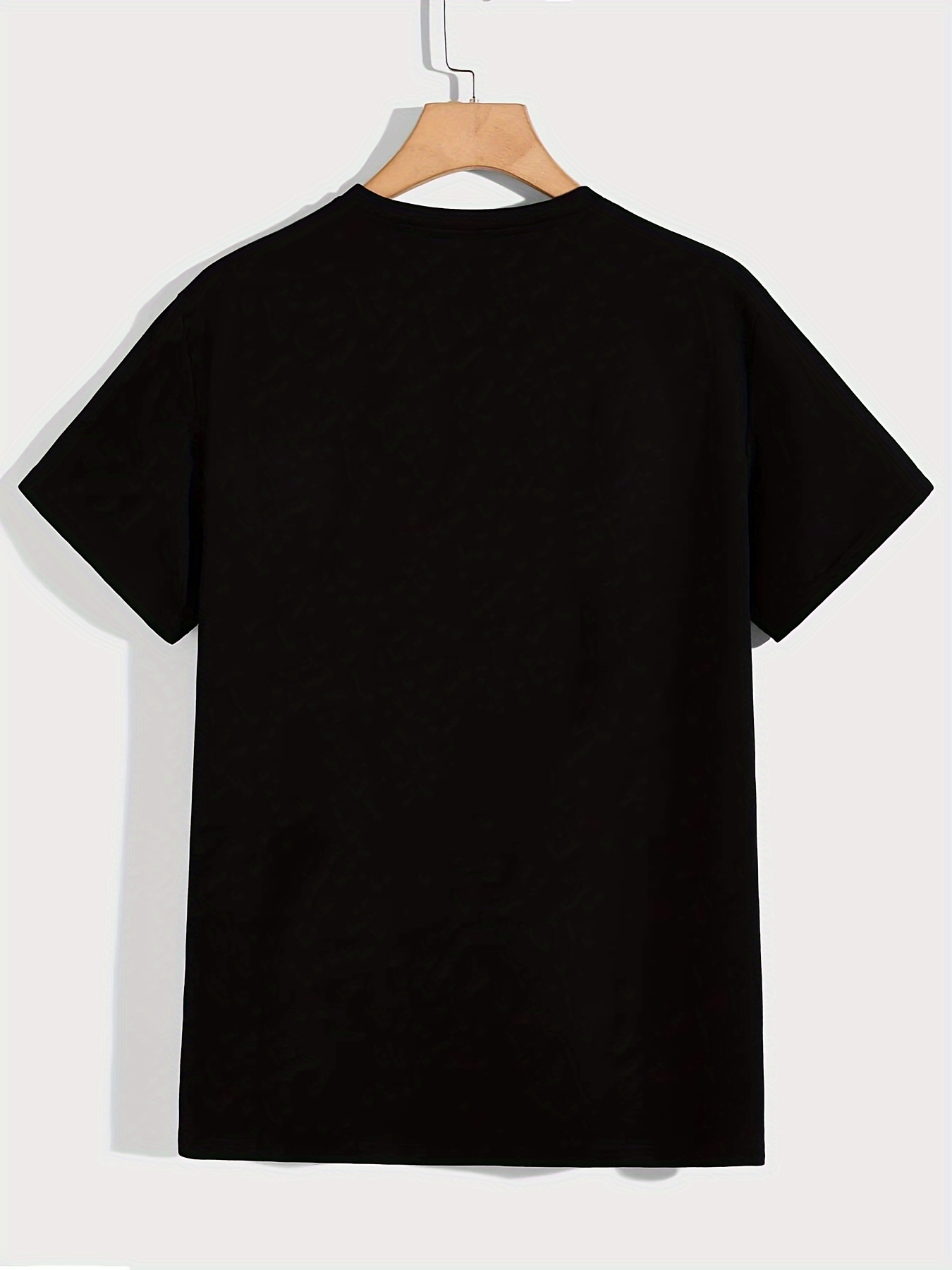 メンズ ゴシック ファンタジー Tシャツ - ブラック レギ - Men'S Gothic Formal Wear のレビューと価格
