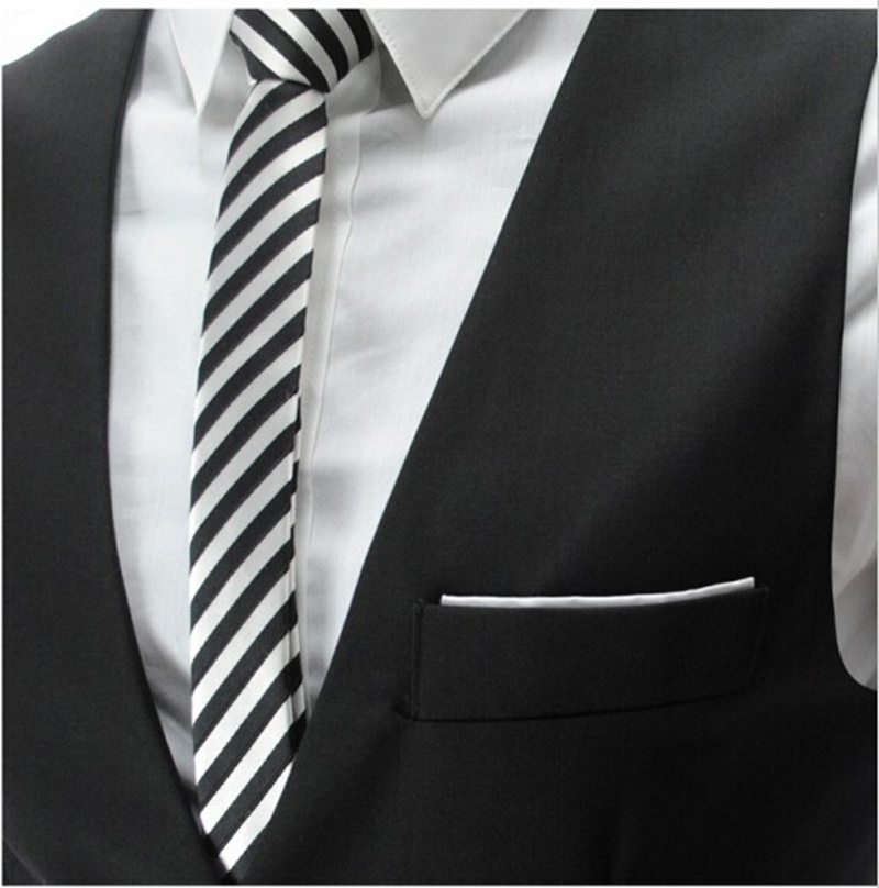 2026年新作グレードレスベストスリムフィットメンズスーツベ - Formal Vest Waistcoat のレビューと価格
