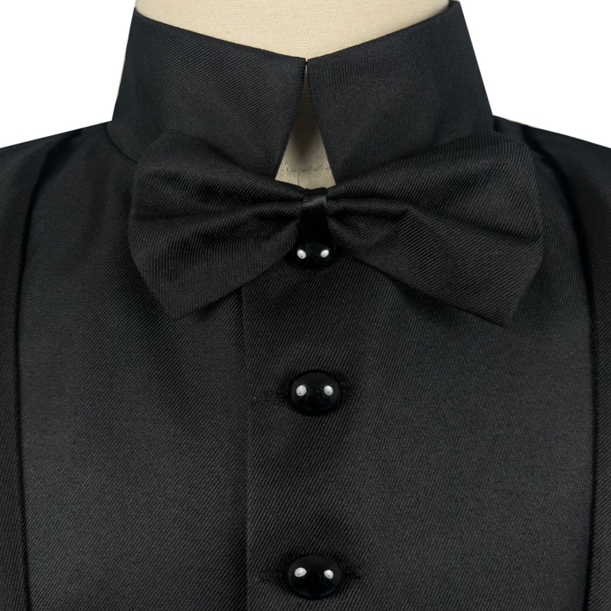 ヴィンテージゴシックメンズ燕尾服中世紳士ロングトレンチコート - Men'S Gothic Formal Wear のレビューと価格