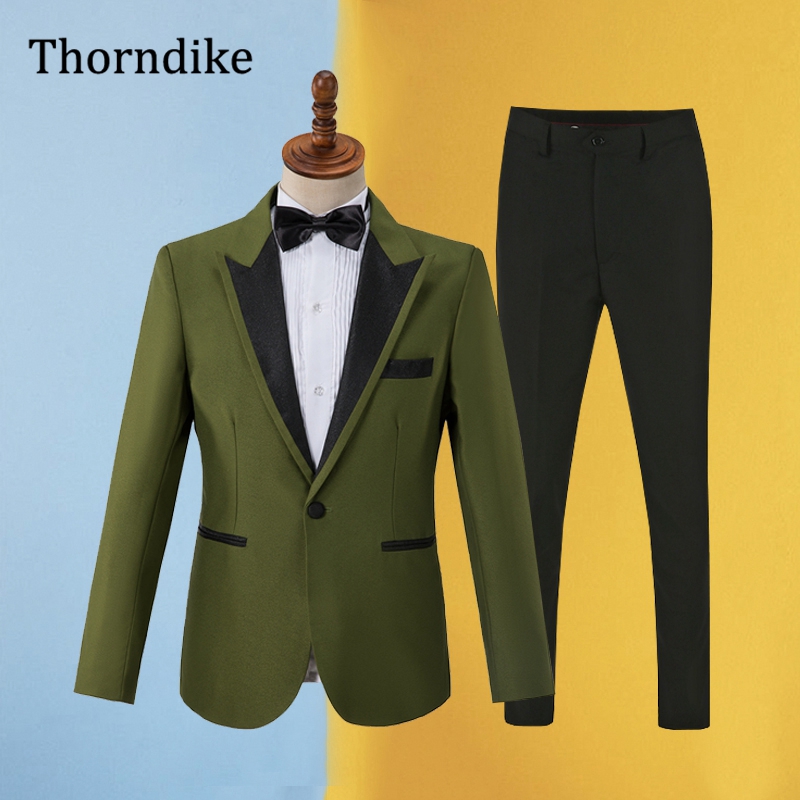Gwenhwyfar-男性用のカスタムメイドのスリムフィット - Men Formal Wear 2025 のレビューと価格