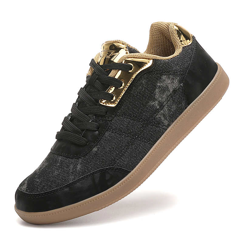 フォーマルメンズシューズ メンズドレスシューズ テニス スケ - Formal Men Daily Wear Footwear のレビューと価格
