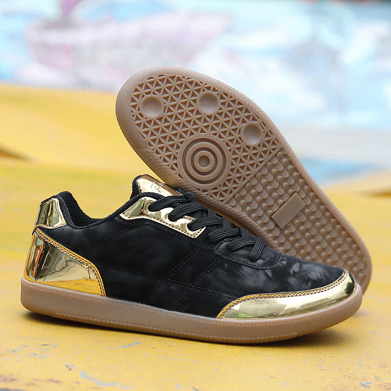 フォーマルメンズシューズ メンズドレスシューズ テニス スケ - Formal Men Daily Wear Footwear のレビューと価格