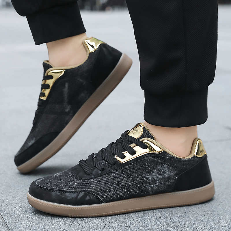 フォーマルメンズシューズ メンズドレスシューズ テニス スケ - Formal Men Daily Wear Footwear のレビューと価格