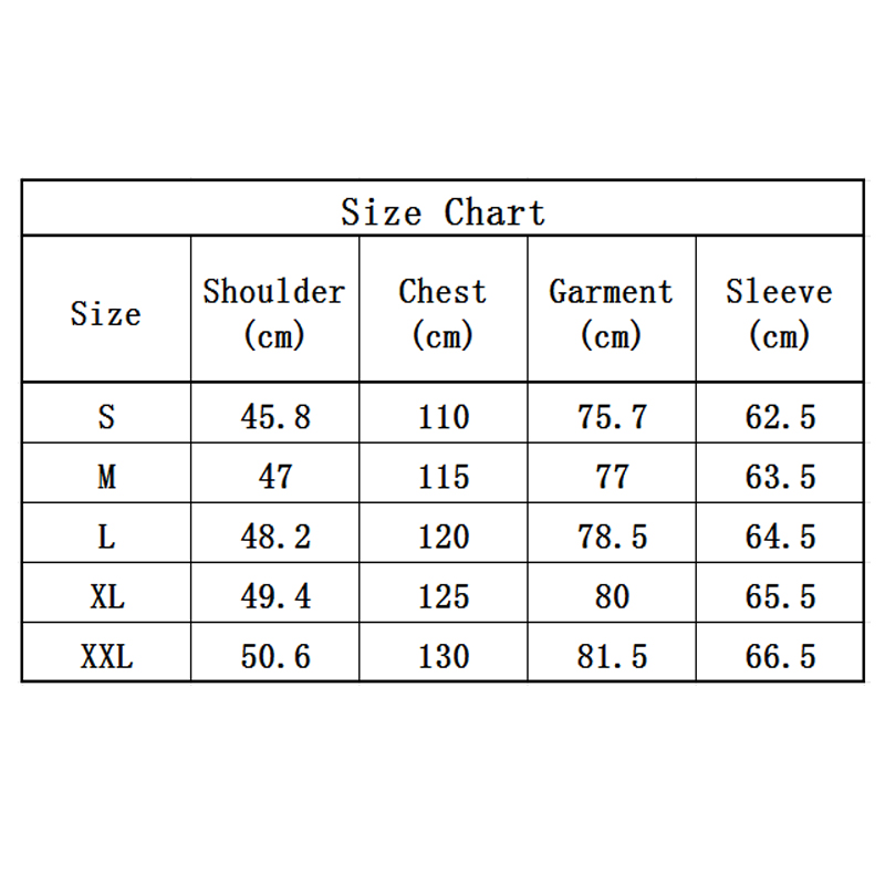 春/秋用ボタンシャツ セミフォーマル オフィスウェア 手洗い - Men'S Semi Formal Office Wear のレビューと価格