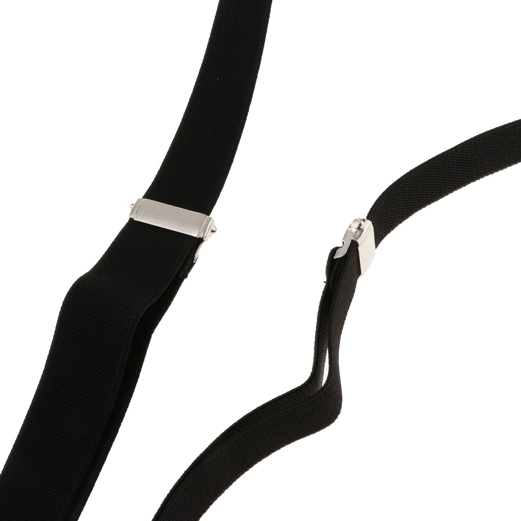 メンズ サスペンダー スーツ フォーマル エラスティック 調 - Men'S Formal Wear With Suspenders のレビューと価格