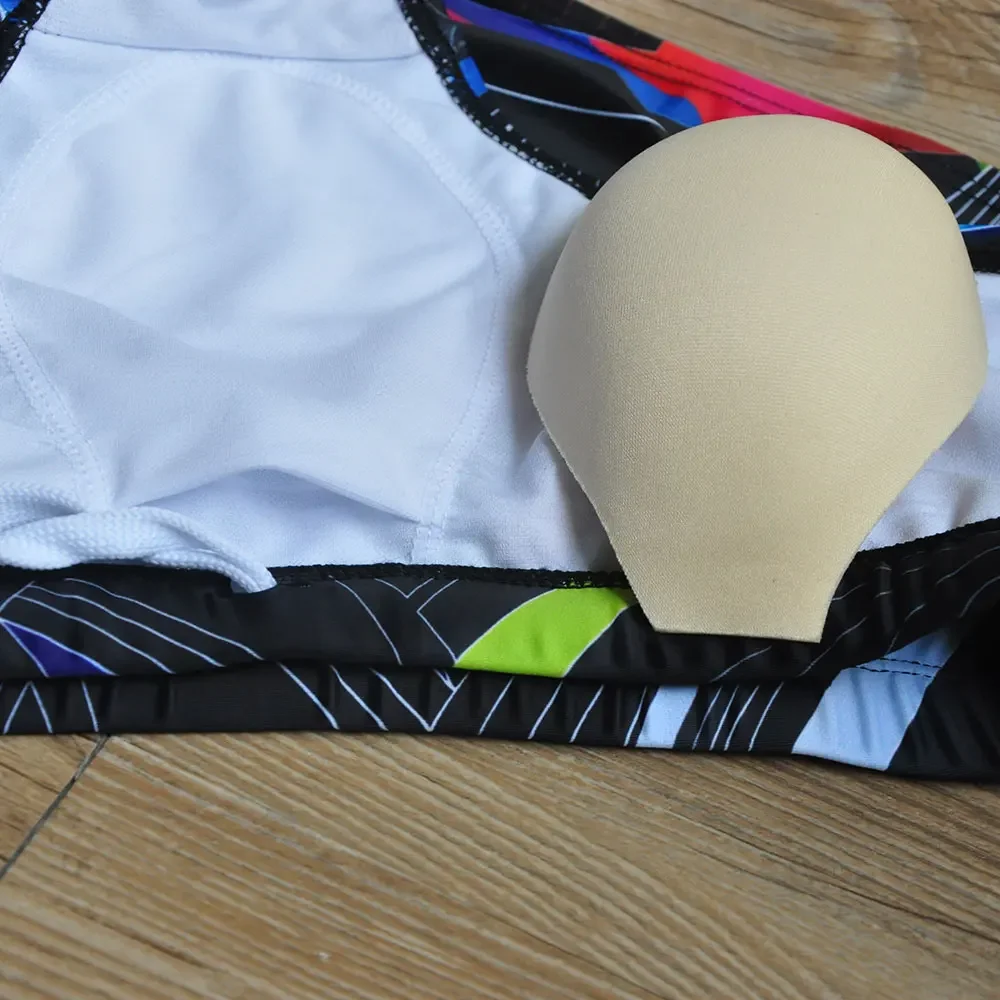 M-3XL ビッグサイズ メンズ水着 スイムトランクス ブリ - Men'S Formal Beach Wear のレビューと価格