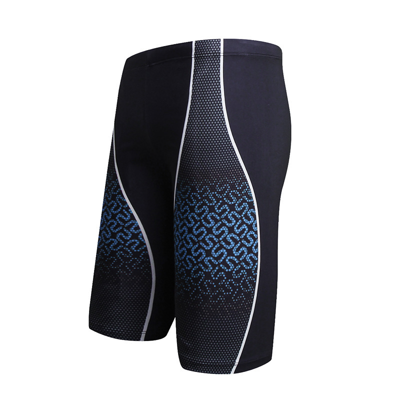 メンズ防水水着,水泳パンツ,腕立て伏せ,ダイビングスーツ,ボ - Men'S Formal Beach Wear のレビューと価格
