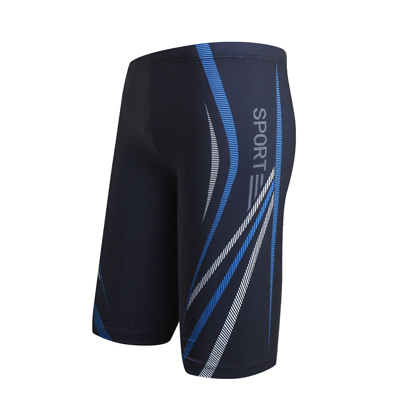 メンズ防水水着,水泳パンツ,腕立て伏せ,ダイビングスーツ,ボ - Men'S Formal Beach Wear のレビューと価格